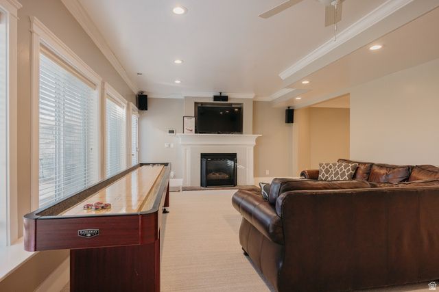 342 W MILLCREEK RD, Pleasant Grove, UT 84062