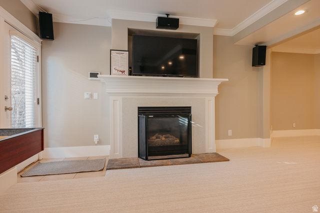 342 W MILLCREEK RD, Pleasant Grove, UT 84062