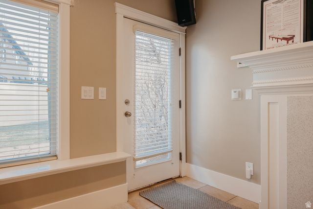 342 W MILLCREEK RD, Pleasant Grove, UT 84062