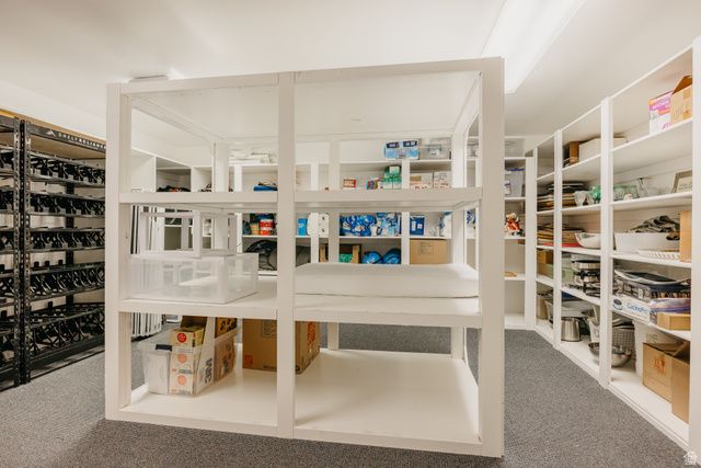 342 W MILLCREEK RD, Pleasant Grove, UT 84062