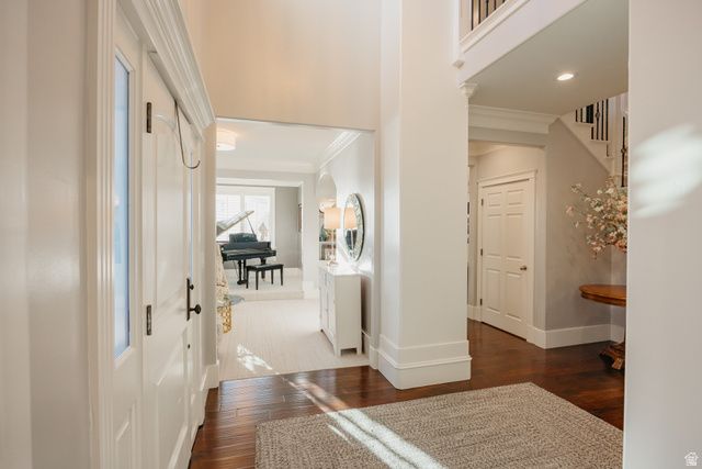 342 W MILLCREEK RD, Pleasant Grove, UT 84062