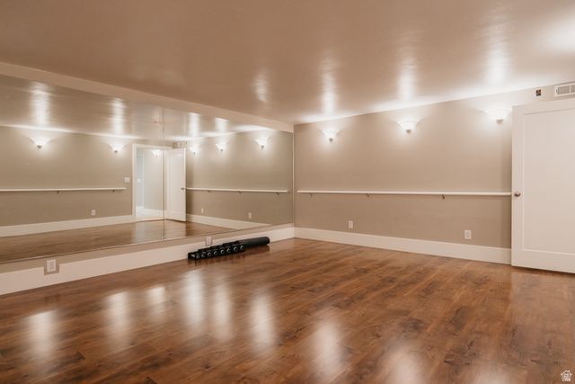 342 W MILLCREEK RD, Pleasant Grove, UT 84062