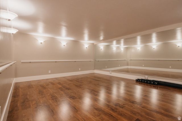 342 W MILLCREEK RD, Pleasant Grove, UT 84062