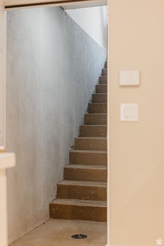 342 W MILLCREEK RD, Pleasant Grove, UT 84062