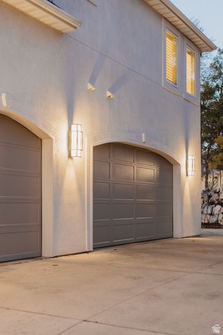 342 W MILLCREEK RD, Pleasant Grove, UT 84062