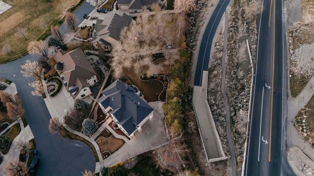 342 W MILLCREEK RD, Pleasant Grove, UT 84062