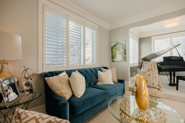 342 W MILLCREEK RD, Pleasant Grove, UT 84062