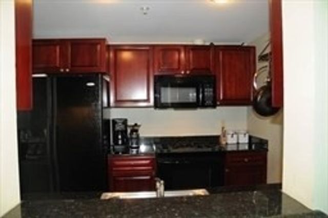 1 Nassau St 1401, Boston, MA 02111