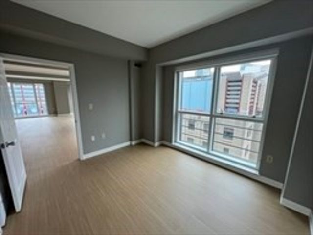 1 Nassau St 1401, Boston, MA 02111