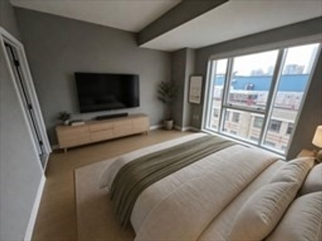 1 Nassau St 1401, Boston, MA 02111
