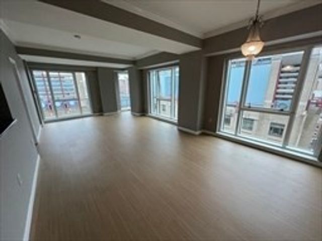 1 Nassau St 1401, Boston, MA 02111