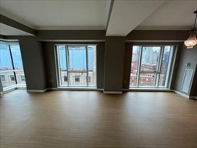 1 Nassau St 1401, Boston, MA 02111