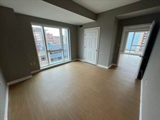 1 Nassau St 1401, Boston, MA 02111