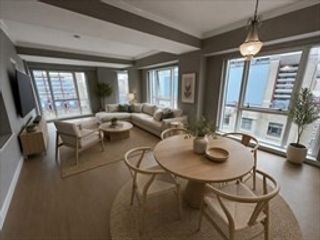 1 Nassau St 1401, Boston, MA 02111
