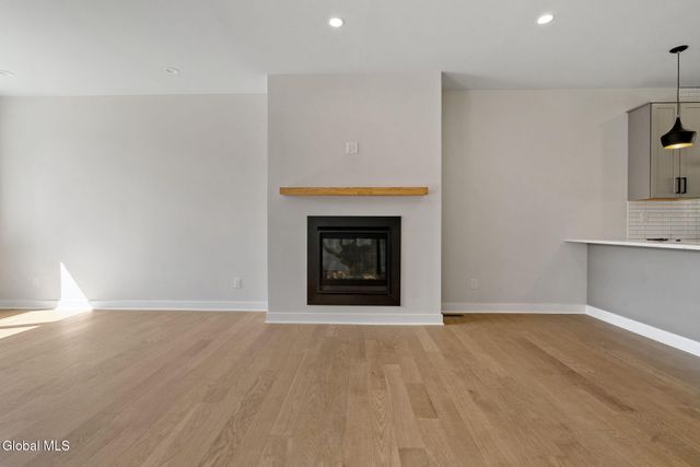 11 Footpath Way, Lake George, NY 12845