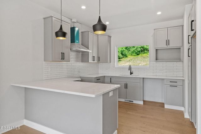 11 Footpath Way, Lake George, NY 12845