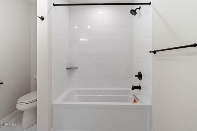 11 Footpath Way, Lake George, NY 12845