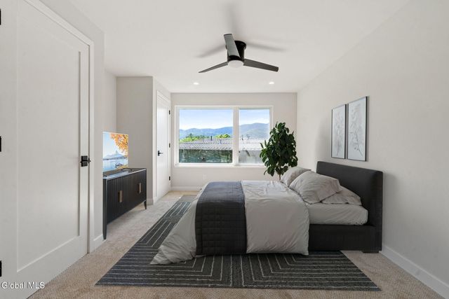 11 Footpath Way, Lake George, NY 12845