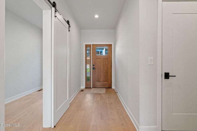 11 Footpath Way, Lake George, NY 12845