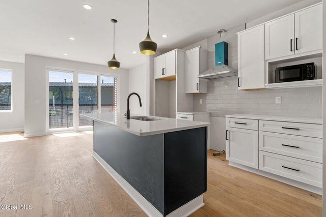 11 Footpath Way, Lake George, NY 12845