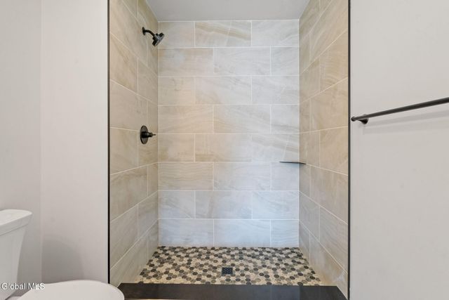 11 Footpath Way, Lake George, NY 12845