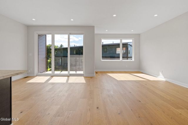 11 Footpath Way, Lake George, NY 12845