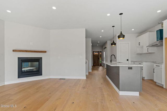 11 Footpath Way, Lake George, NY 12845