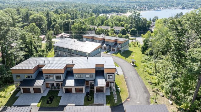 11 Footpath Way, Lake George, NY 12845