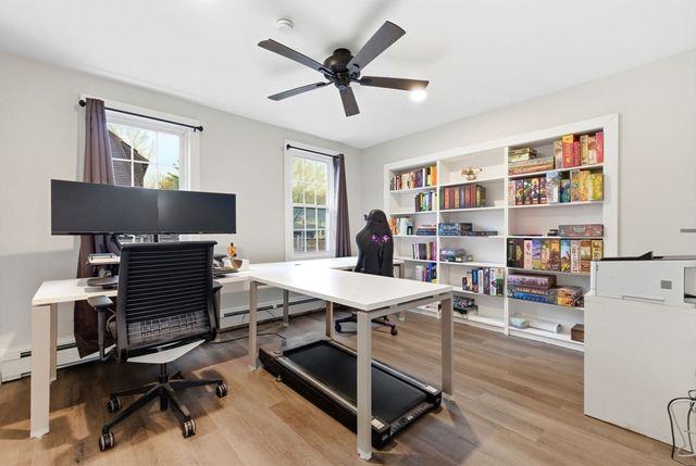 411 Market St, Rockland, MA 02370