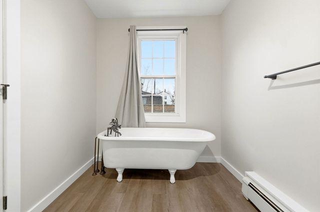 411 Market St, Rockland, MA 02370