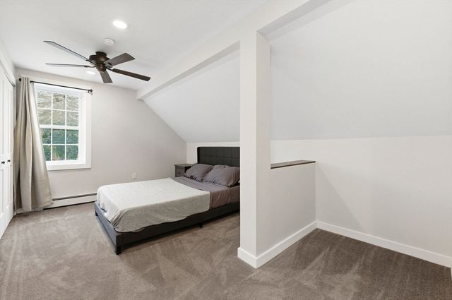 411 Market St, Rockland, MA 02370