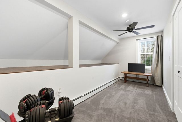 411 Market St, Rockland, MA 02370