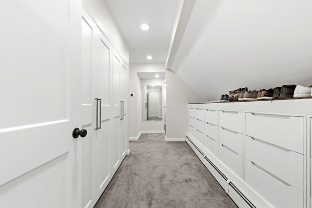 411 Market St, Rockland, MA 02370