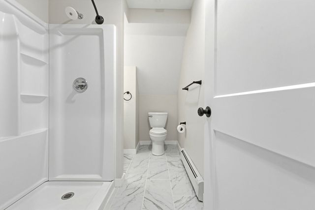 411 Market St, Rockland, MA 02370