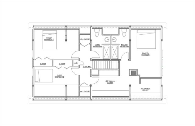 411 Market St, Rockland, MA 02370