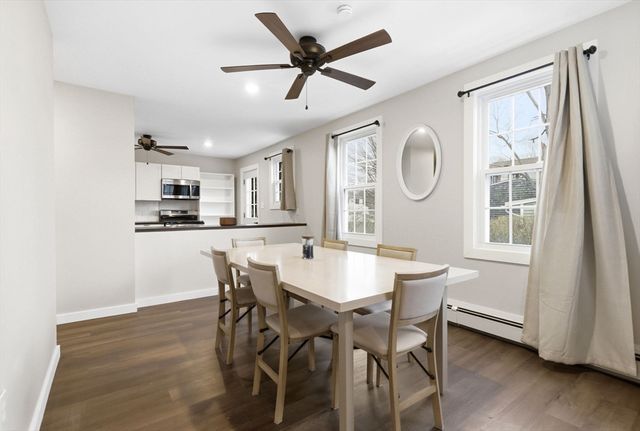 411 Market St, Rockland, MA 02370