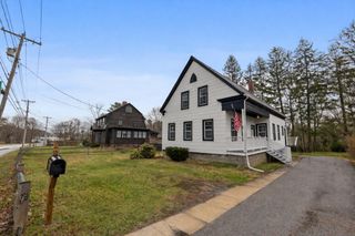 411 Market St, Rockland, MA 02370