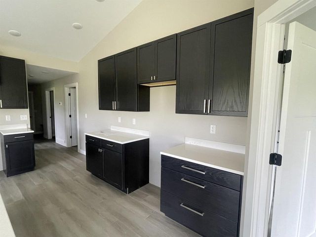 376 CANAL STREET #UNIT 1, Berlin, WI 54923