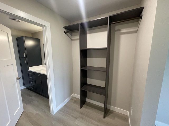 376 CANAL STREET #UNIT 1, Berlin, WI 54923