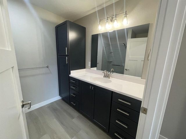 376 CANAL STREET #UNIT 1, Berlin, WI 54923