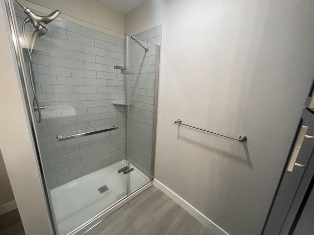 376 CANAL STREET #UNIT 1, Berlin, WI 54923