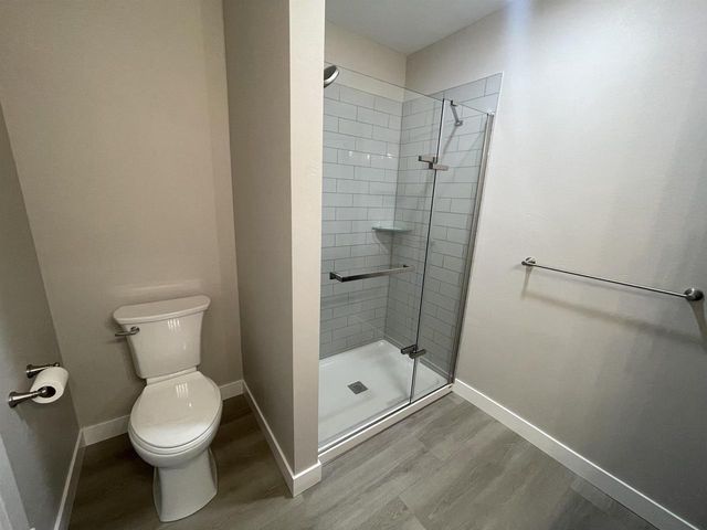 376 CANAL STREET #UNIT 1, Berlin, WI 54923