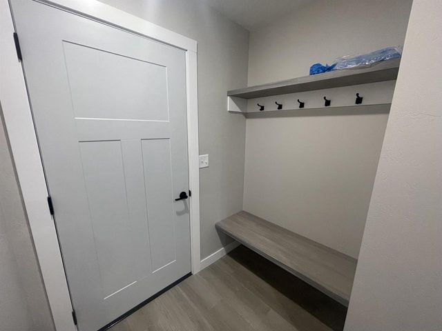 376 CANAL STREET #UNIT 1, Berlin, WI 54923