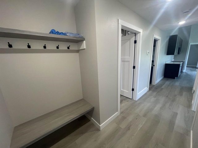 376 CANAL STREET #UNIT 1, Berlin, WI 54923