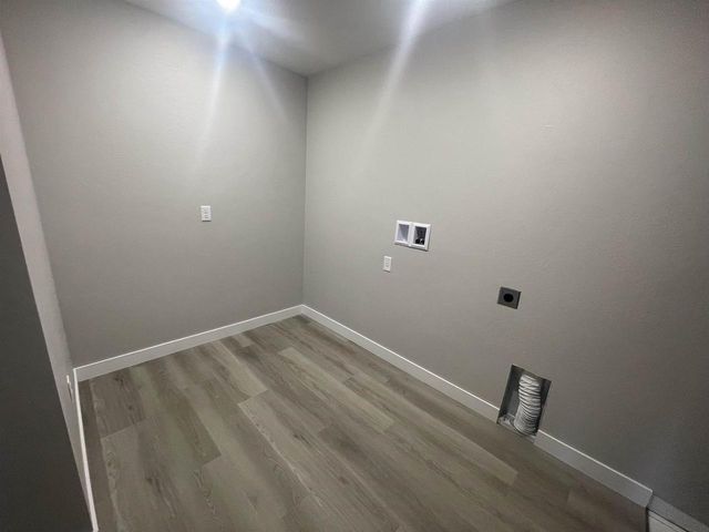 376 CANAL STREET #UNIT 1, Berlin, WI 54923