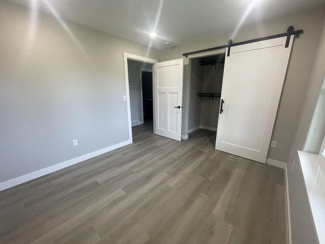 376 CANAL STREET #UNIT 1, Berlin, WI 54923