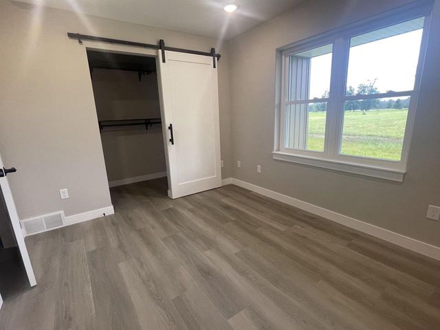 376 CANAL STREET #UNIT 1, Berlin, WI 54923