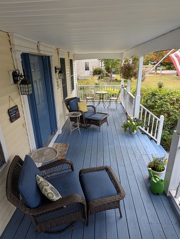 83 Eleanor, Fitchburg, MA 01420