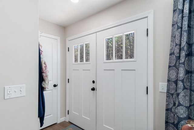 128 Old Lake Shore Road, Gilford, NH 03249