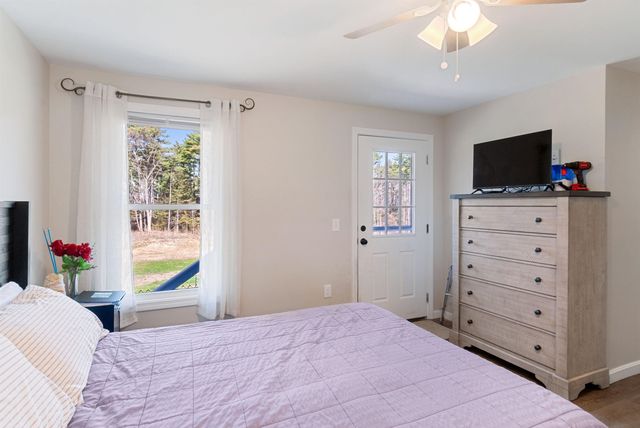 128 Old Lake Shore Road, Gilford, NH 03249